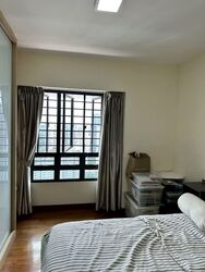 Blk 88 Skyville @ Dawson (Queenstown), HDB 4 Rooms #566613071